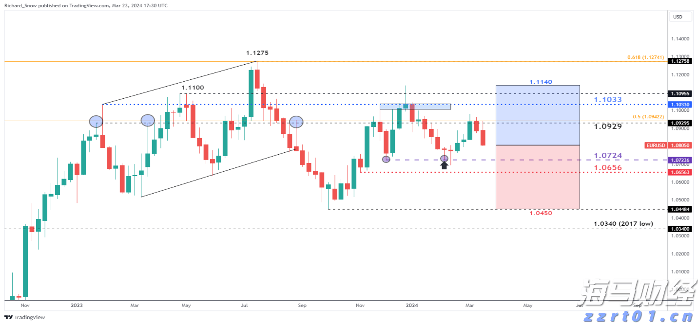 云南省12315热线上半年为消费者挽回经济损失7600万元