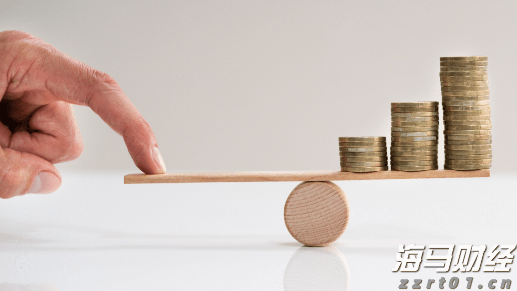 大圩镇:黄皮满枝头致富“黄金果 ”