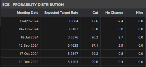 广西海事政务服务“就近代转办”第一单在我市办结