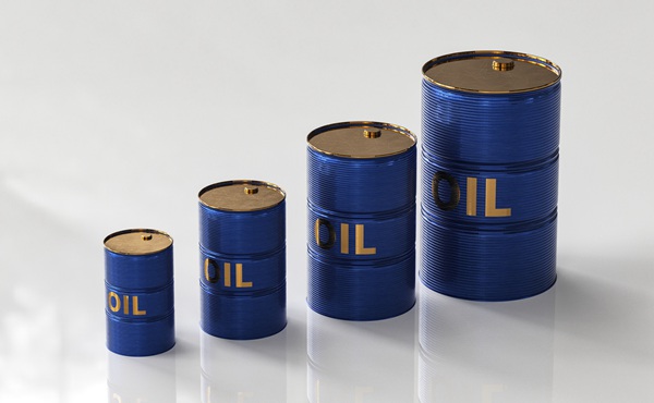 安徽:沿“一带一路”拓海外市场