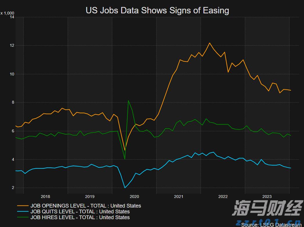 抗战胜利80周年阅兵受阅部队开始回撤