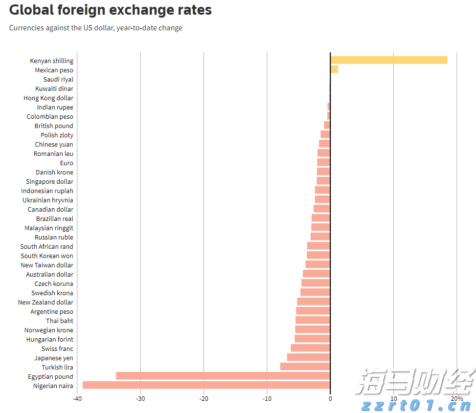 抗战胜利80周年阅兵受阅部队开始回撤