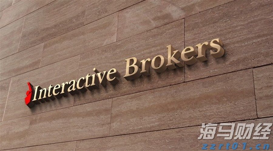 守护未成年人!云南省市场监管局开展整治无底线营销食品专项行动