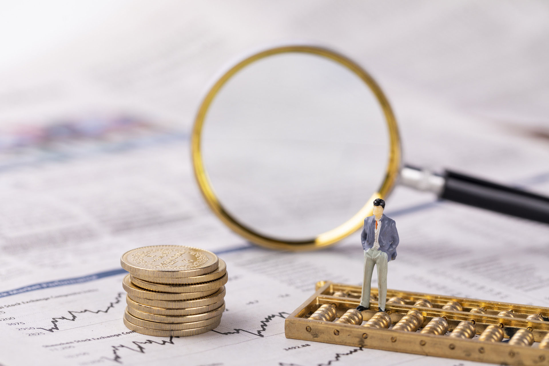 深中通办事项增至800项 新增事项重点聚焦公积金、人社、医保、市监等领域