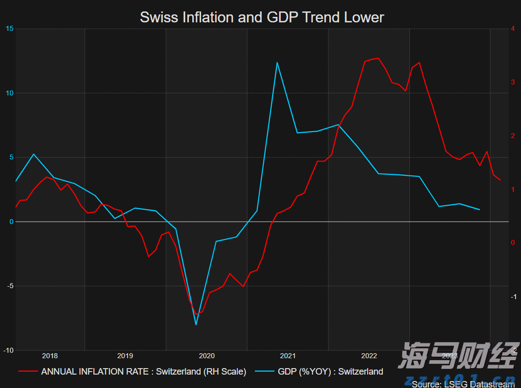 工行马鞍山分行开展防范非法金融进乡镇宣传活动