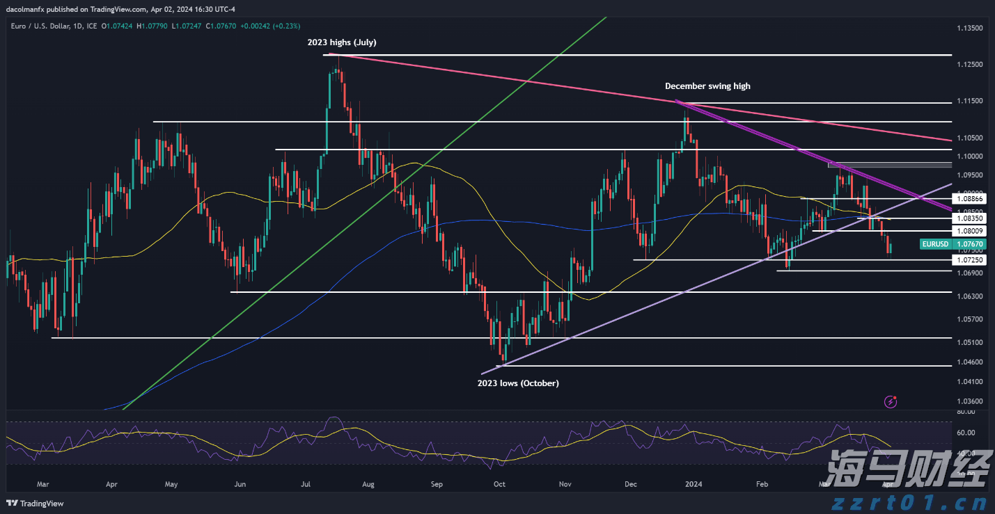 平安人寿安徽分公司理赔服务案例：从退保边缘到超预期赔付，平安主动为客户寻找理赔理由