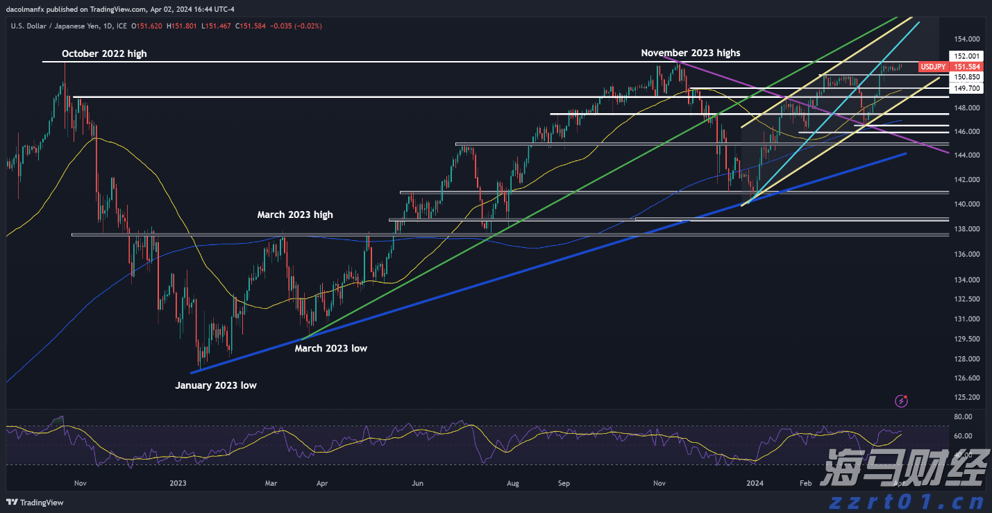 平安人寿安徽分公司理赔服务案例：从退保边缘到超预期赔付，平安主动为客户寻找理赔理由