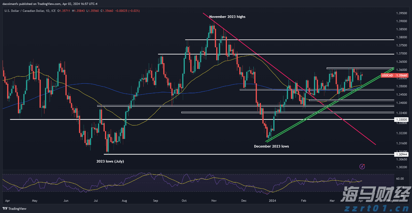 平安人寿安徽分公司理赔服务案例：从退保边缘到超预期赔付，平安主动为客户寻找理赔理由
