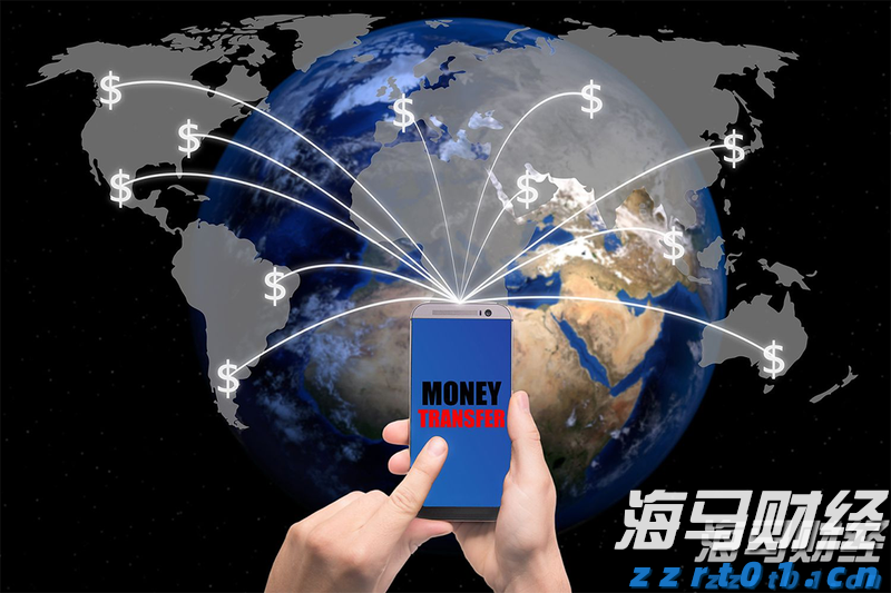 2025珠海马拉松12月7日回归 赛事报名即将启动