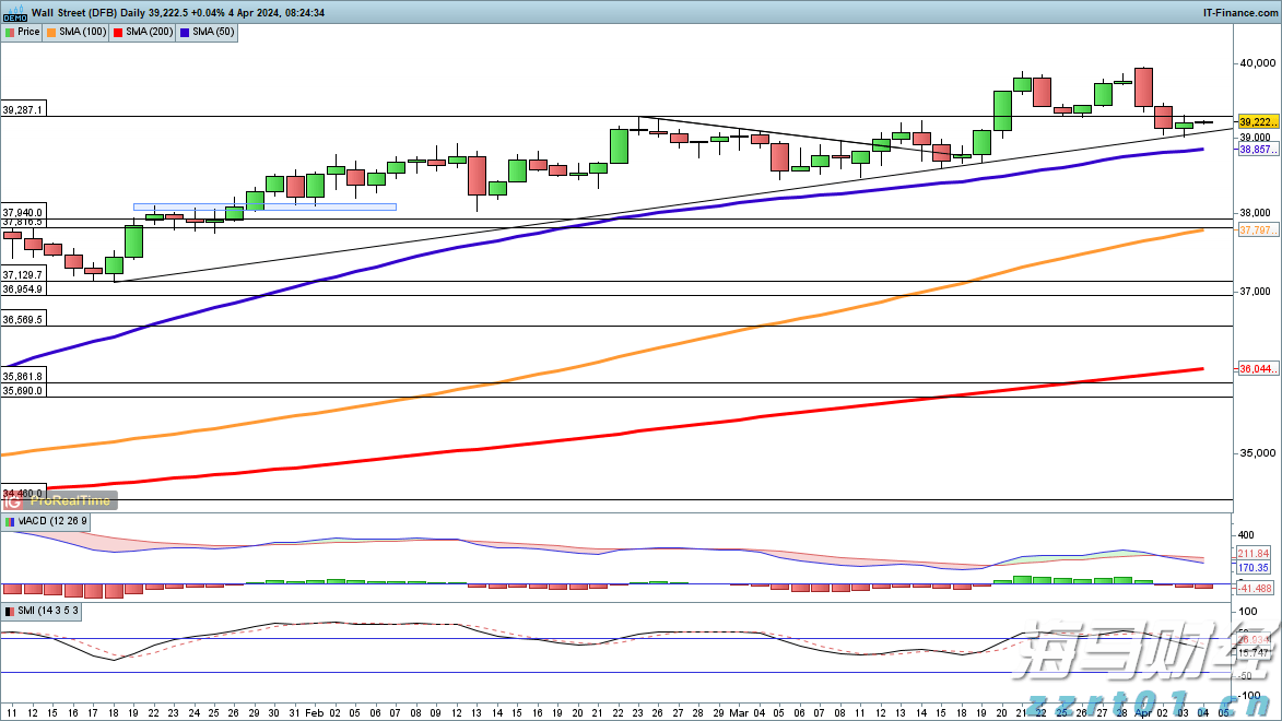 遂溪城月镇仁里村:弘扬红色文化 赋能乡村振兴