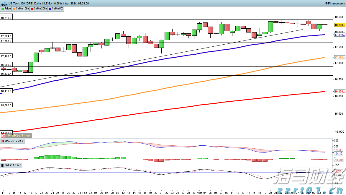 《珠海新闻》20250908