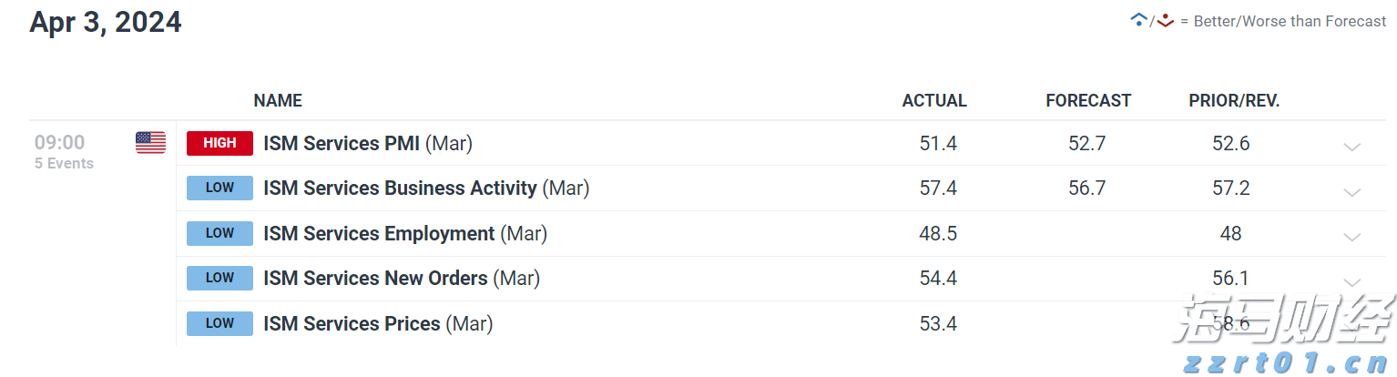 蒙圩镇：光伏板下鱼虾跃 立体发展产业兴
