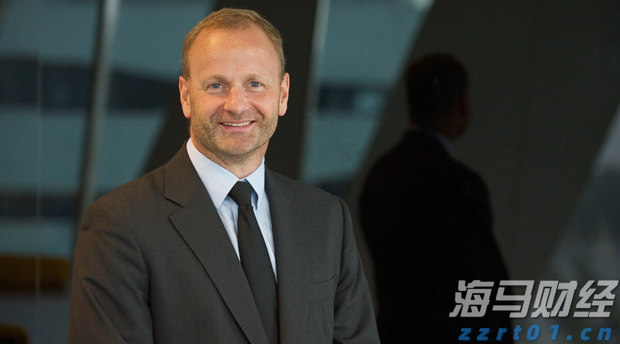 山西太原探索食品从业人员健康证明电子化管理成效明显