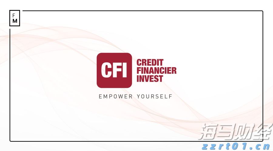 方便面真是“垃圾食品”吗?