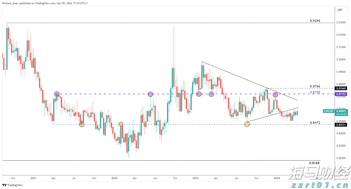 广东中部和东南部等地有大暴雨和特大暴雨,这些路段需注意→