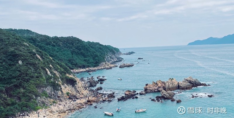 珠海这些区域将停水!涉及多个小区