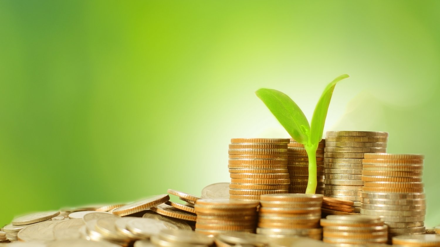 如何辨别充电宝真假3C标志?珠海消防支招→