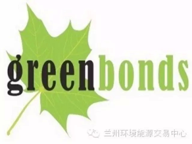 美股动态 | 无人机板块表现强劲 Ondas Holdings(ONDS.US)上涨逾22%