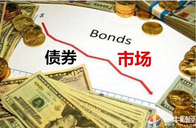 A股午评 | 三大指数走势各异 沪指半日涨0.53%重回3600点 地产股表现强劲