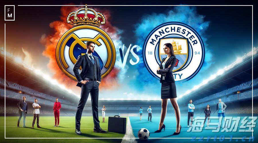 兴业银行为跨境交易按下“快捷键”