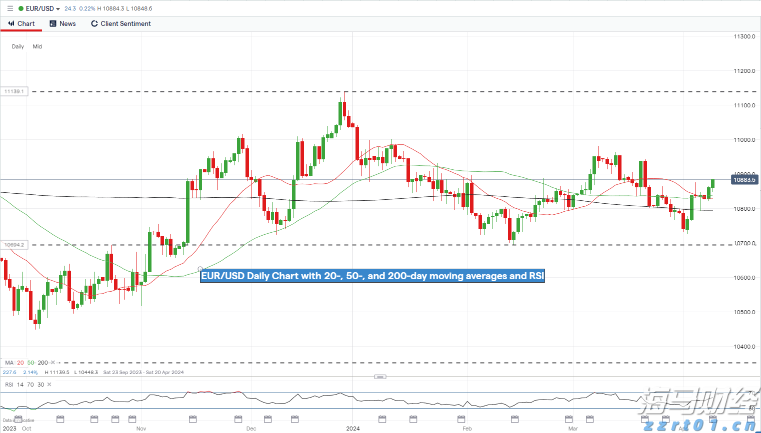 外交部：同意加入《纽约宣言》符合中方在巴勒斯坦问题上的一贯立场
