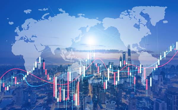 自然资源部对六省(市)启动地质灾害防御Ⅳ级响应