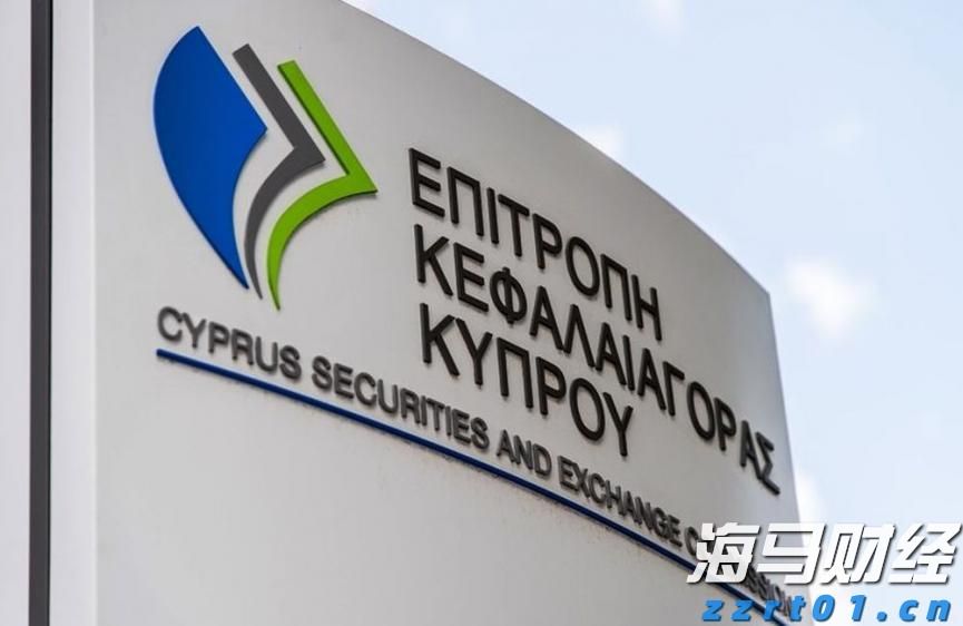 特斯拉(TSLA.US)中国产电动车7月销量下降8.4%,欧洲市场压力加剧