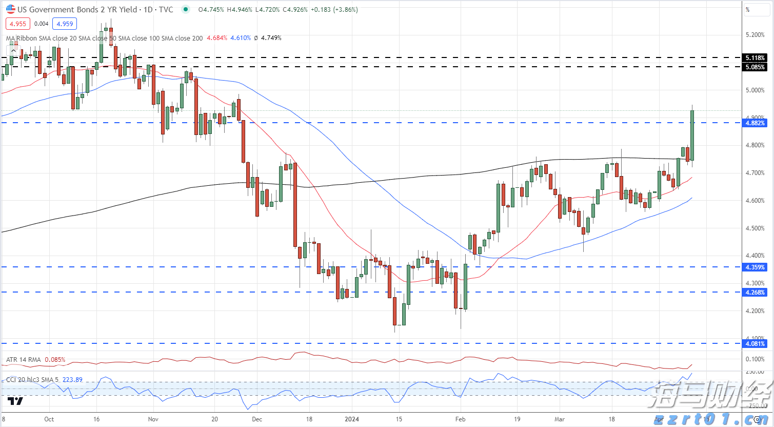 福建省特检院多举措推进特种设备安全“主体责任”落实工作