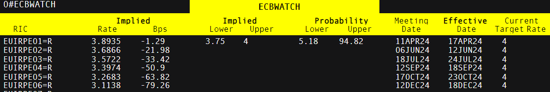 平安人寿安徽分公司以案说险：警惕“代理退保”骗局