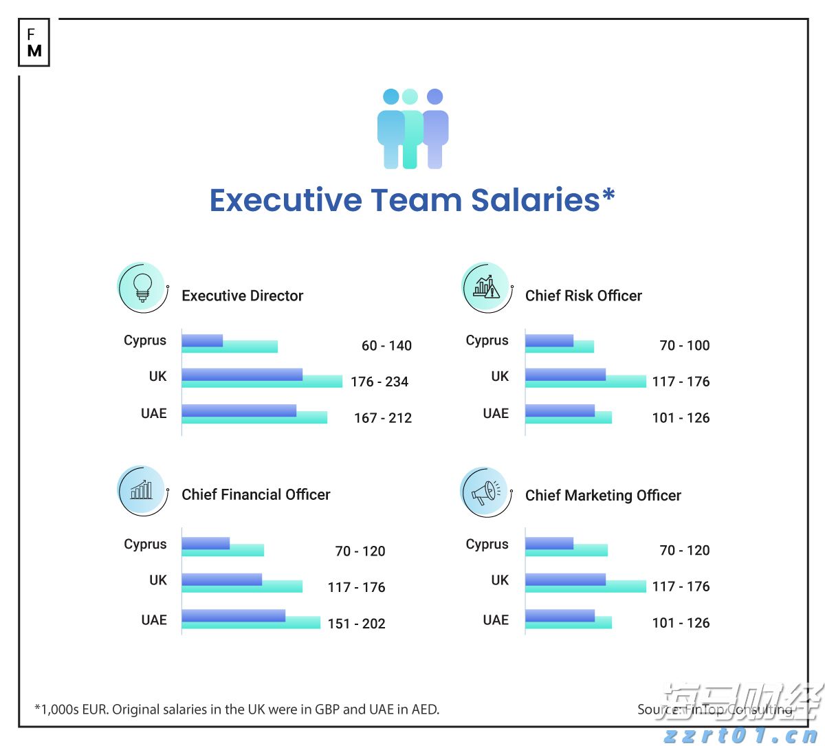 福建首个自然灾害应急避难场所地方标准发布
