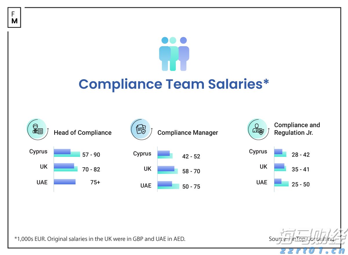 致梅州市民防汛防台风的一封信!请查收→