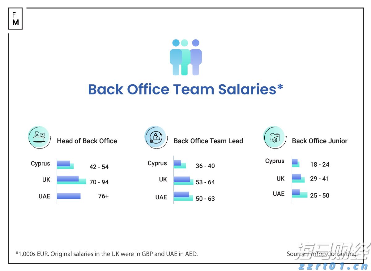 致梅州市民防汛防台风的一封信!请查收→