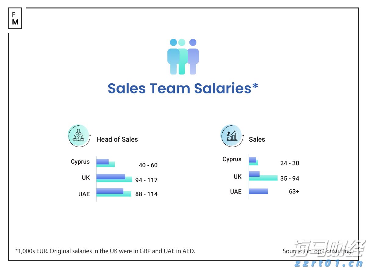 空挂床、病历造假、改检验报告……最高法严惩医保骗保→