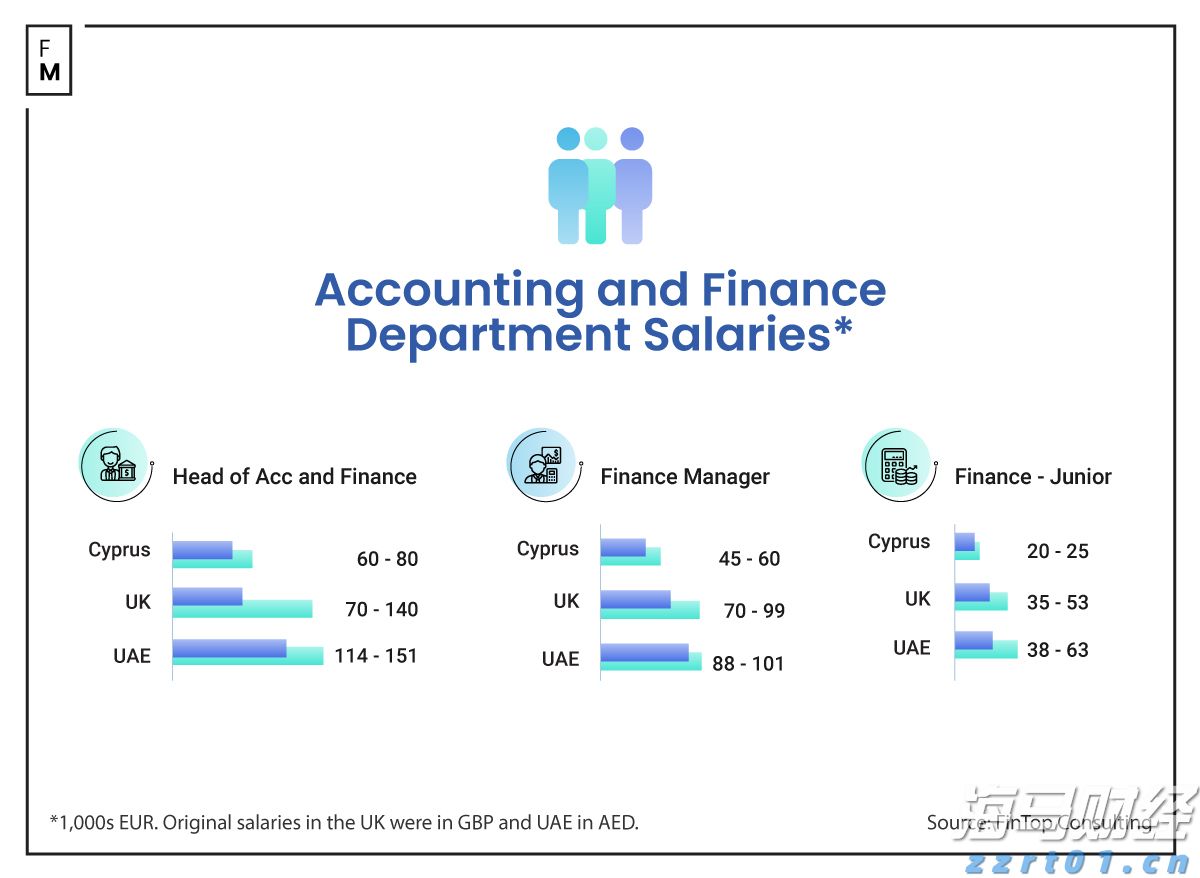 安徽强化支撑引领推进质量强省建设