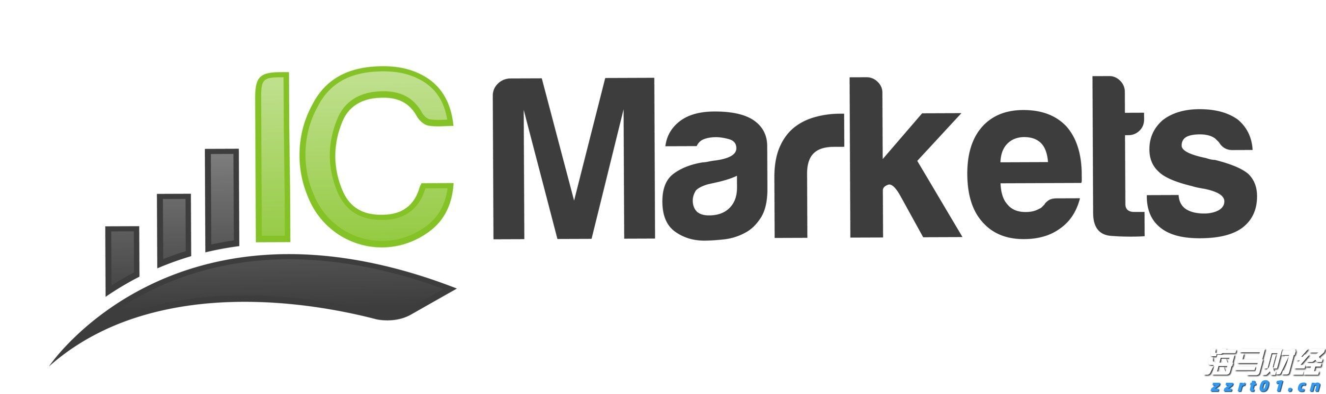 券商晨会摘要 | 看好权益市场,重点关注科技、消费及“反内卷”领域