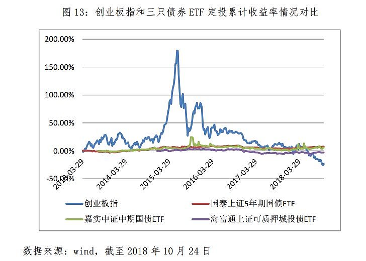 财政部加力支持提升特殊教育学校办学能力水平