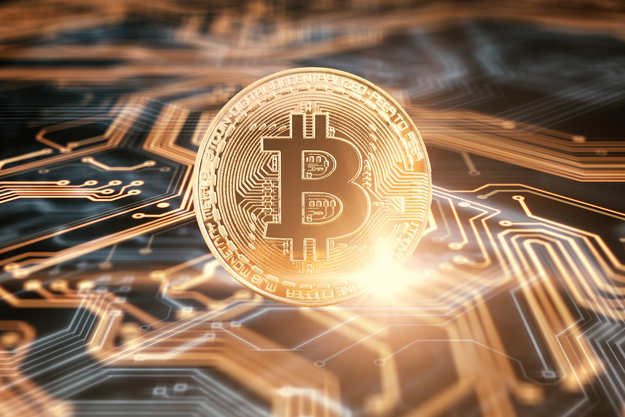 陕西省市场监督管理局规范中秋、国庆期间市场价格行为提示