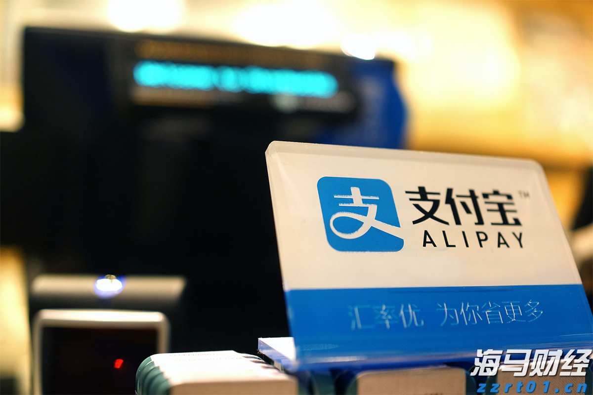 港北区委副书记、区长刘理:凝心聚力谋发展 笃行实干谋新篇