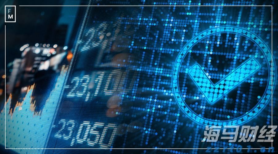 塔牌集团预计上半年净利润同比增长80%