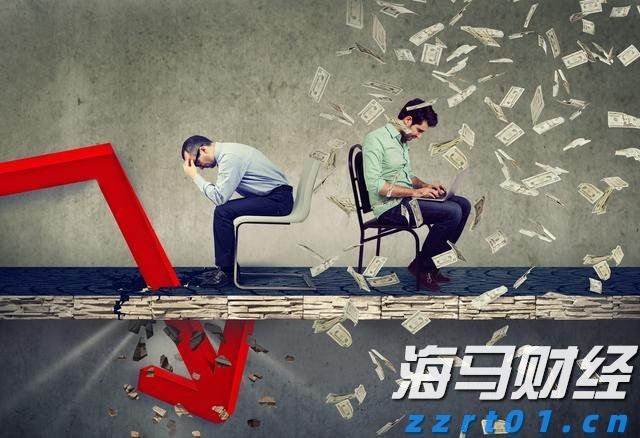 黑龙江大庆：3·15市场监管在行动，你点我检惠民生