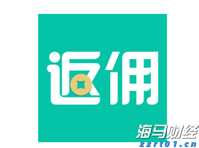 两部门印发《电子信息制造业2025