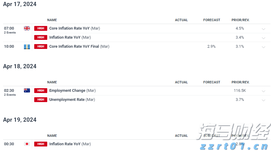 “工会帮就业”张家口首场活动圆满结束