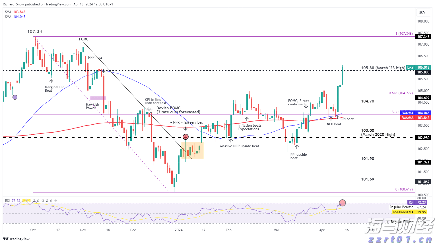 熊海峰教授走进广东塔牌集团股份有限公司开展2025院士专家入百企进百校(梅州行)活动