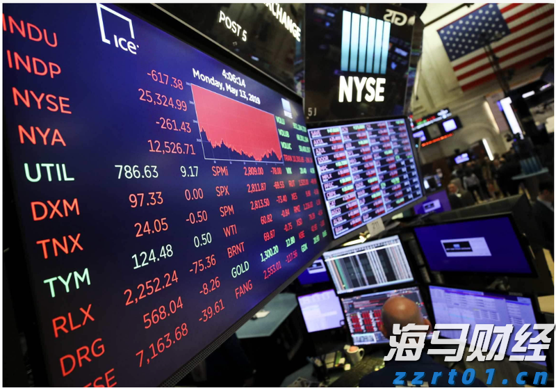 甲骨文(ORCL.US)云部门裁员以应对AI支出压力