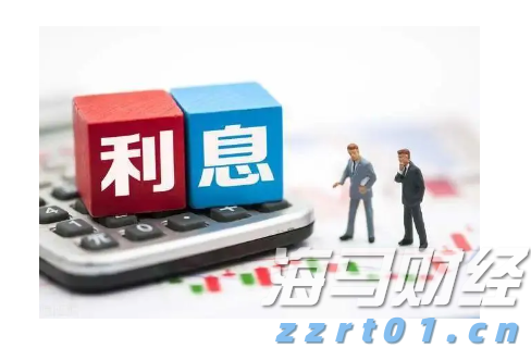 青海省市场监管局出实招促进民营经济发展