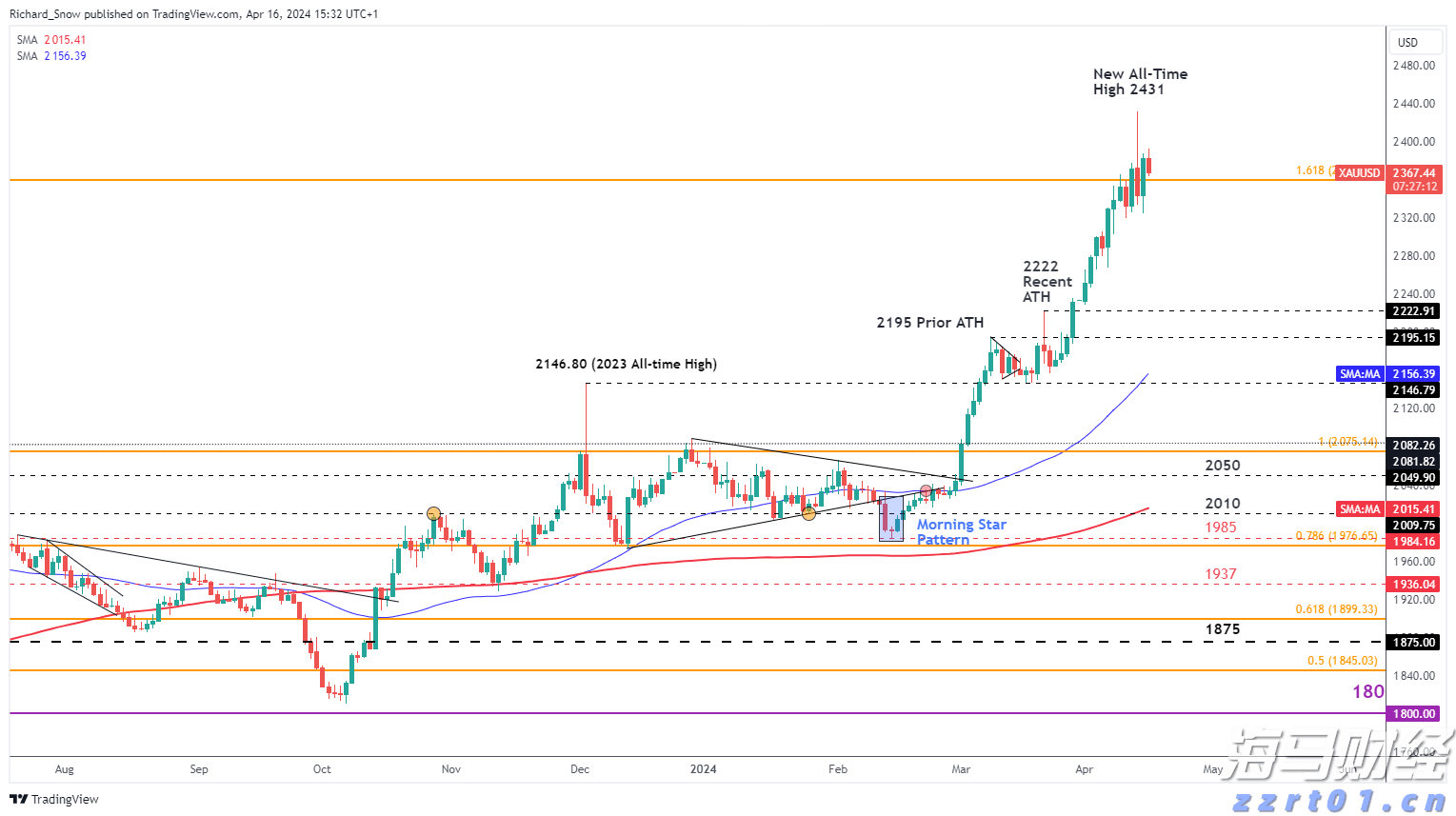 港城街道:干群奋力抗旱 解田“渴”护粮仓