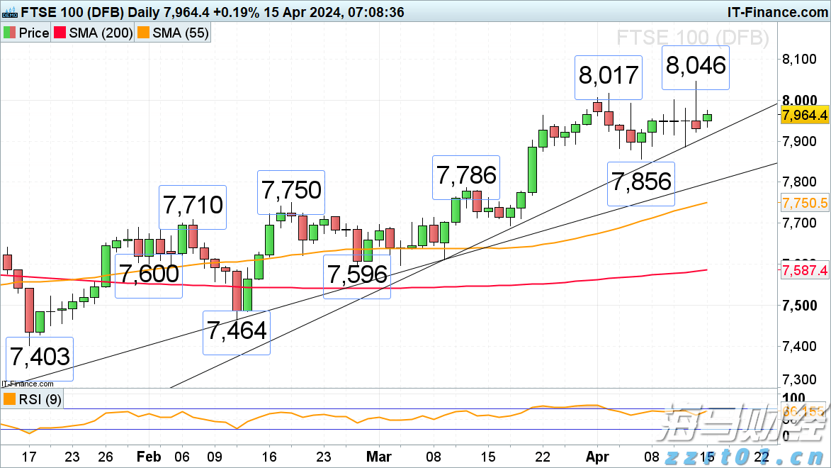 湛江海关在跨境电商渠道查获涉嫌侵犯商标权手提包49个