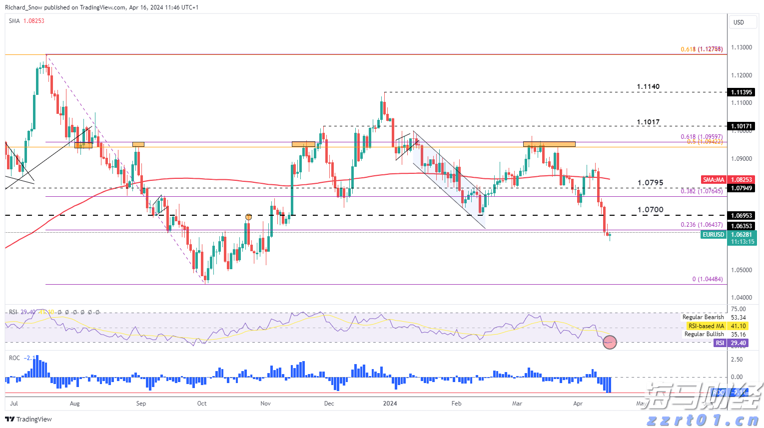 粤战越勇!116名“技能粤军”出征第三届全国技能大赛