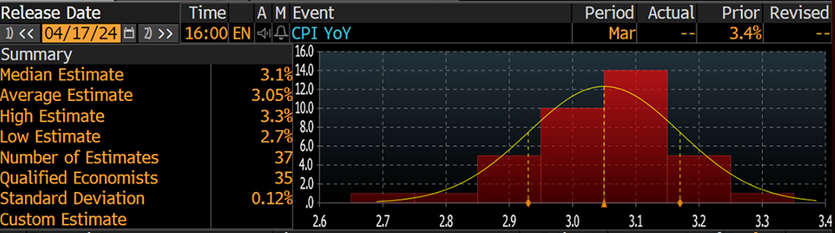 《梅州市高价值发明专利提升专项行动方案》印发