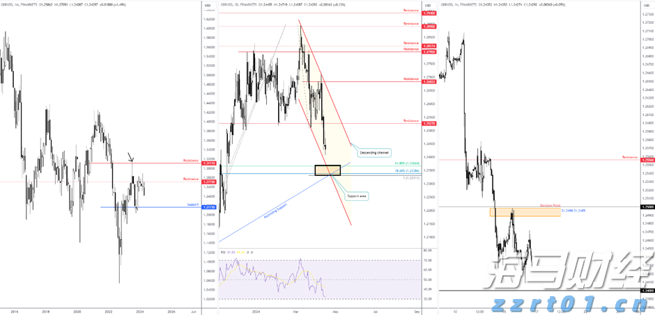 贵州省市场监管局安排部署全省开展包装饮用水质量安全提升行动